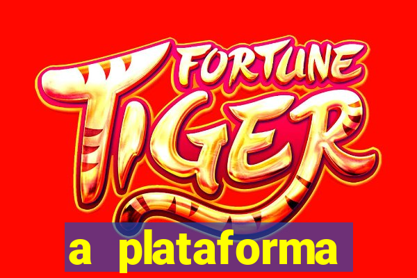a plataforma la777.bet paga mesmo